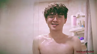 205 pretty boy porn videos